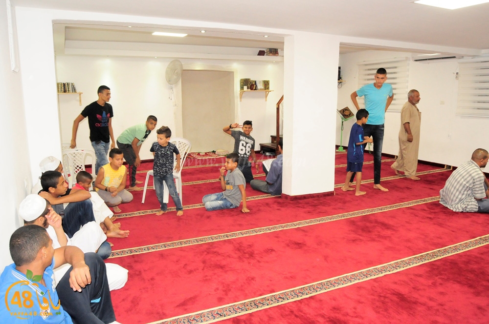 Mosala dahmash3j1 (1).JPG